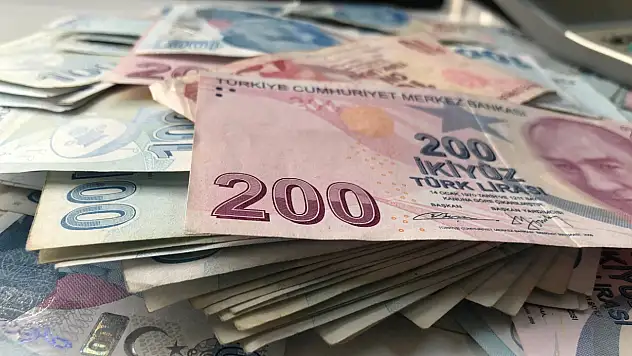 Rapor parası ne zaman yatar 2026? SGK iş göremezlik ödeneği sorgulama ekranı!