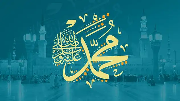 Rebiülevvel Ayı Nedir?