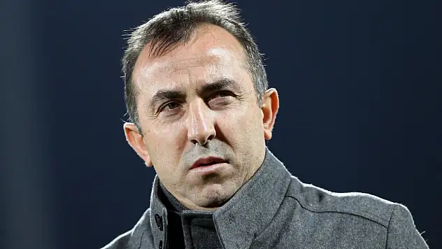 Recep Uçar'ın ilk rakibi Konyaspor! Yeni takımıyla ilk sınavında