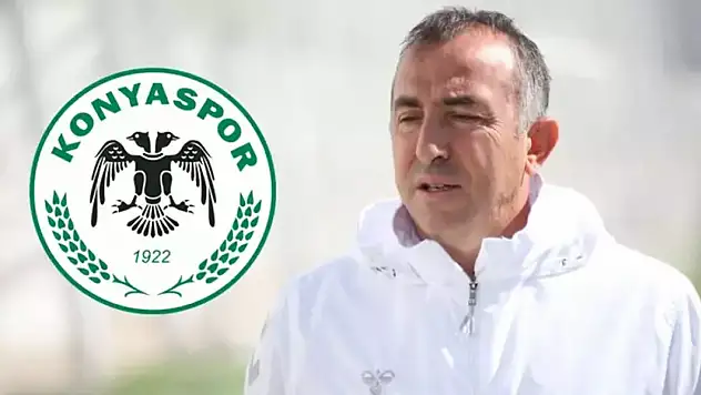 Recep Uçar patladı!