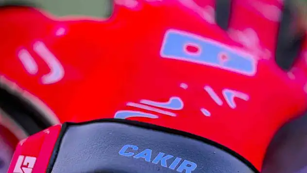 Rekor transfer: Süper Lig tarihine geçti!