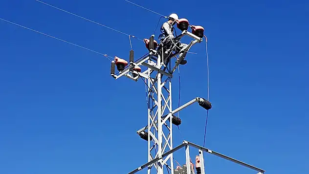 Resmi Gazete'de yayımlandı! Konya dahil 10 ilde...