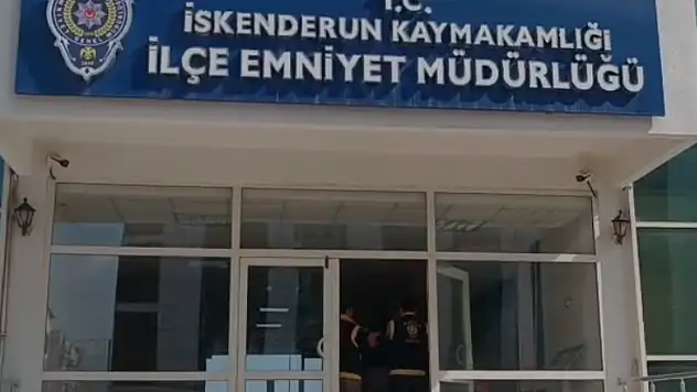Restoranda dehşet anları: 'Yemek yok' cevabı saldırı zincirine dönüştü