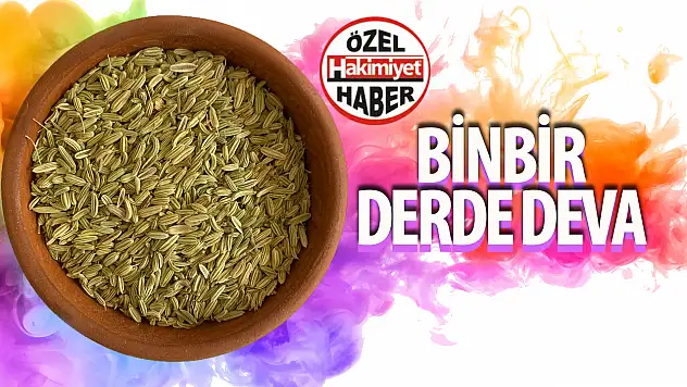 Rezene Nedir? Faydaları Nelerdir?