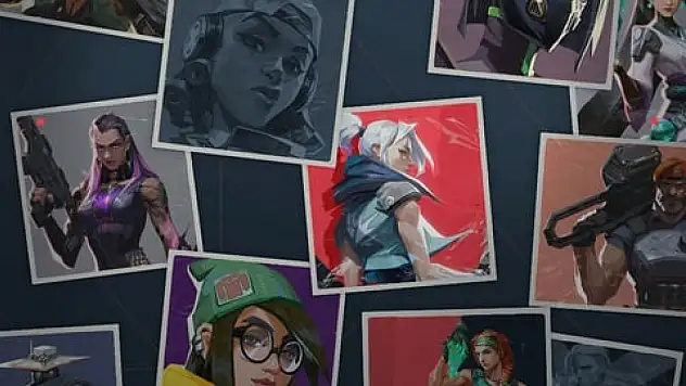 Riot Vanguard Nedir? Son Sürüm İndir 2024?