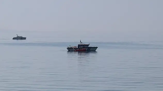 Rojin'den 16 gündür haber yok: Aramalar aralıksız devam ediyor!