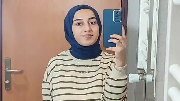 Rojin Kabaiş olayı ile ilgili yeni gelişme: Ek uzman mütalaası talep edildi!