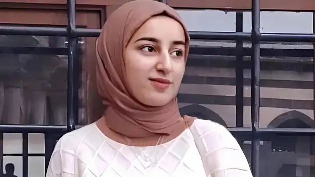 Rojin Kabaiş soruşturmasında yeni kişilerden DNA örneği alındı!