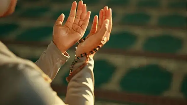 Romanyalı Cornalla, Konya'da Müslüman olup Zehra ismini aldı