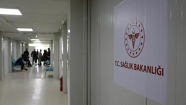 Rottweiler köpeği dehşet saçtı