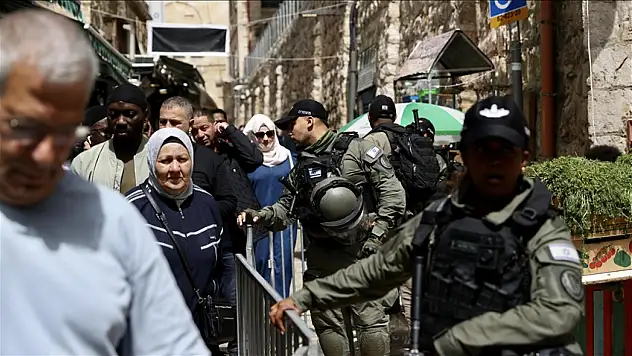 Rusya'dan müzakere süreci önerisi