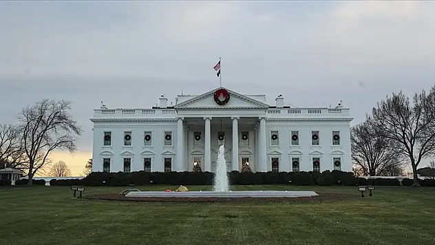 Rusya ile ABD arasında gerginlik