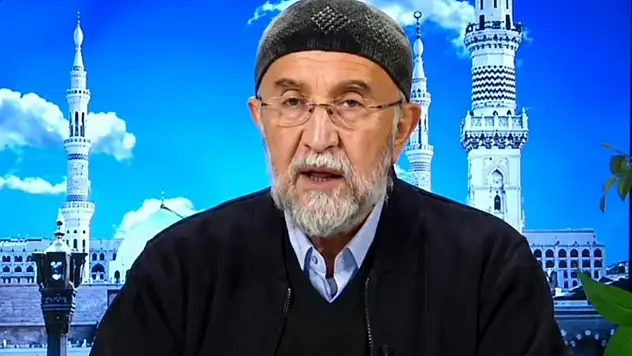 Saffet Bakırcı kimdir? Saffet Bakırcı hoca kimdir? Saffet Bakırcı neden öldü?