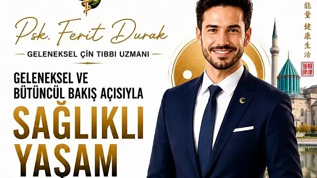 Sağlığınız sizin için ne kadar önemli ?
