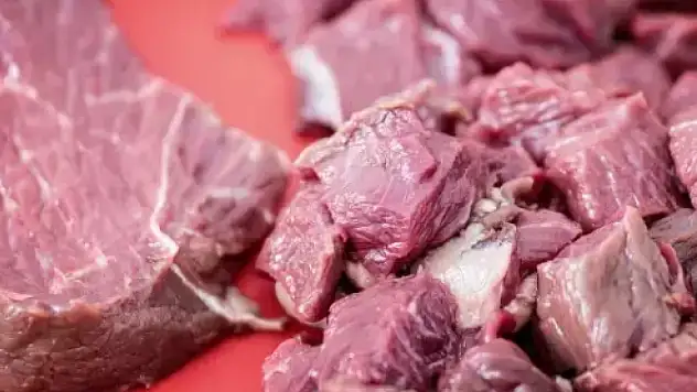 Sağlık Bakanlığı açıkladı: sağlığınızdan olmayın!