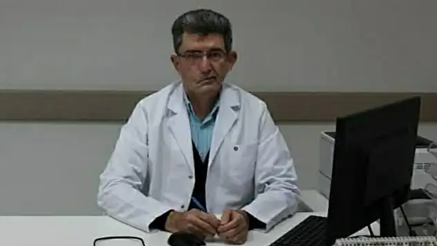 Şahin Bingüllü kimdir? Bulundu mu? Şahin Bingüllü Burhaniye olayı nedir? Tekne kazasında ne oldu?