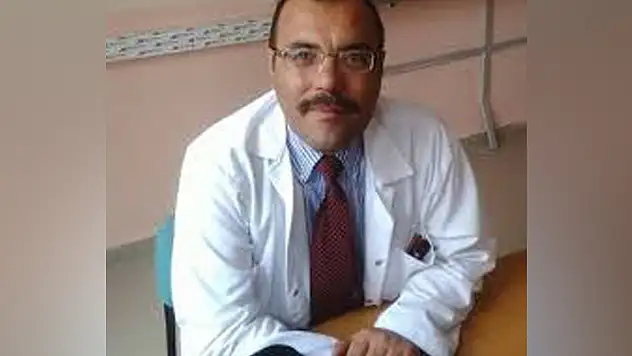 Şahin TEKNOFEST'e 4 Projeyle Katıldı