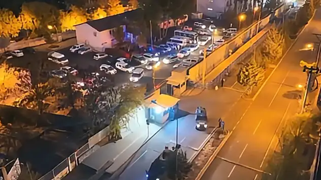 Sahte sitelerle vatandaşı kandırdılar: Aralarında Konya da var!