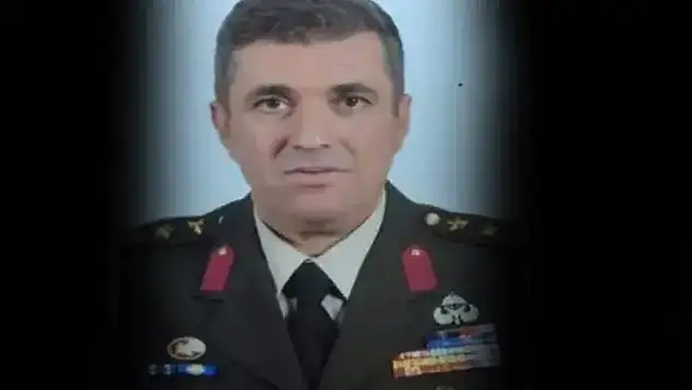 Sait Ertürk kimdir? Nereli? Sait Ertürk albay mıydı? Sait Ertürk 15 Temmuz'da ne yaptı?