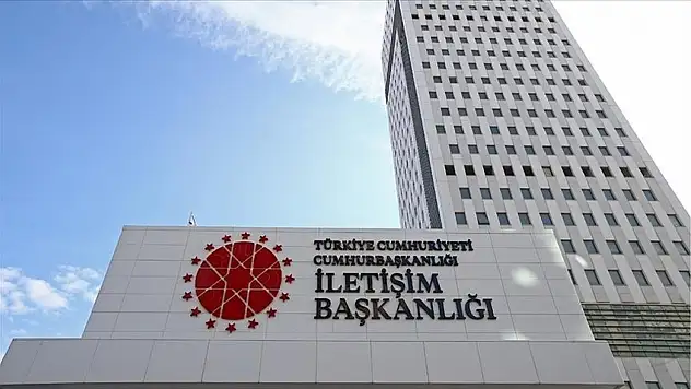 'Saldırgan hayatta' söylentisi ortalığı karıştırdı! Yetkililer noktayı koydu