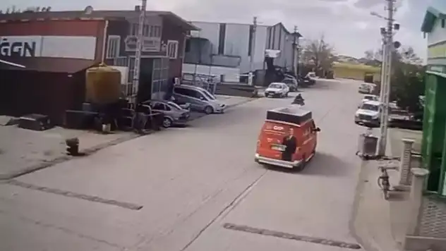 Saldırıya maruz kaldıklarını iddia eden 2 CHP'li o anları Hakimiyet.com'a anlattı