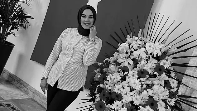 Saliha, 260'ıncı kadın oldu! Bektaş ve Usta'dan dikkat çeken sözler...