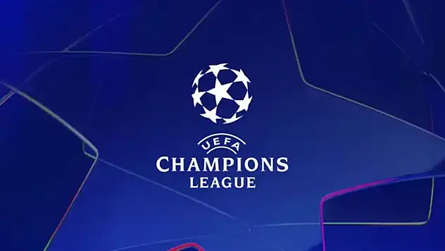 Şampiyonlar Ligi Kura çekimi hangi kanalda? Şampiyonlar Ligi kura çekimi sonuçları belli oldu mu? Galatasaray'a hangi takım çıktı? Fenerbahçe'ye hangi takım çıktı?