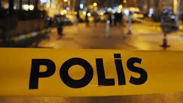Samsun'da bir kişi evinde ölü bulundu: Soba mı zehirledi?