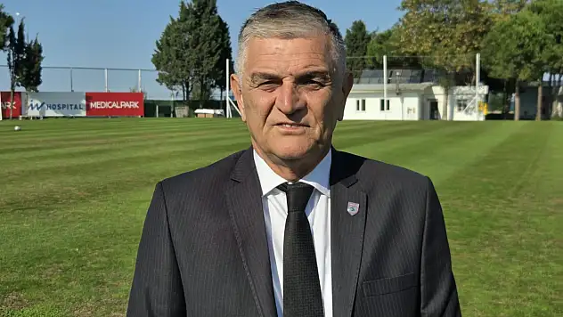 Samsunspor'dan Trabzonspor maçı öncesi iddialı mesaj