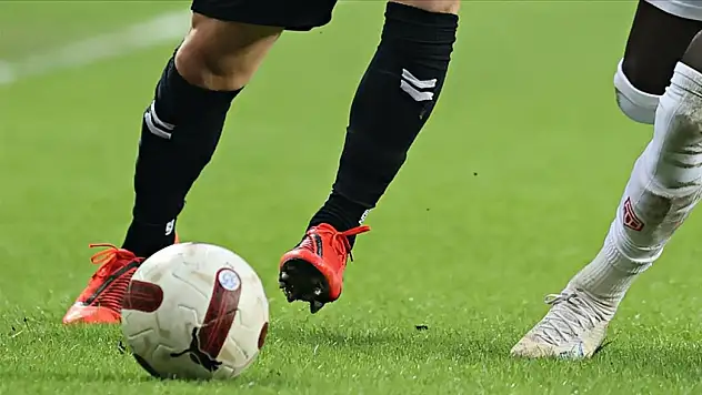 Samsunspor, Deplasmanda Sivasspor ile Karşılaşacak