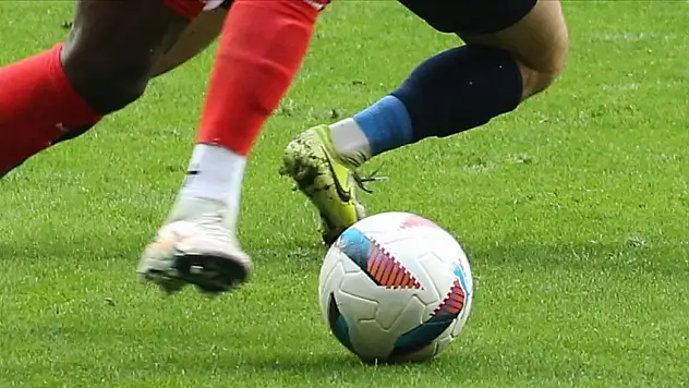 Samsunspor, ertelenen Kasımpaşa maçında 3 puan peşinde