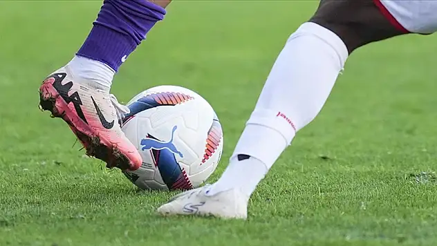 Samsunspor, Eyüpspor'u ağırlayacak