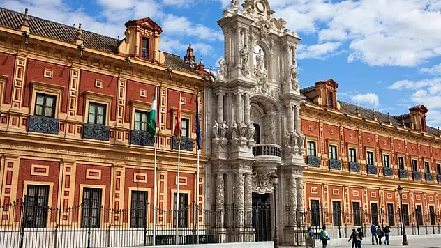 San Telmo: Buenos Aires'in Kültürel Merkezi