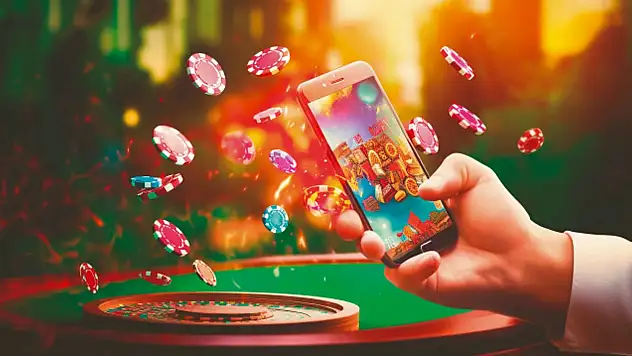 Sanal kumar tehdidine karşı uyarı