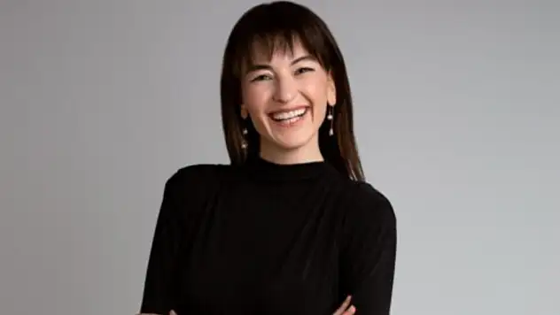 Saniye Bencik Kangal'ın eşi kimdir? Çocuğu var mı, kaç yaşında? Saniye Bencik Kangal nereli?