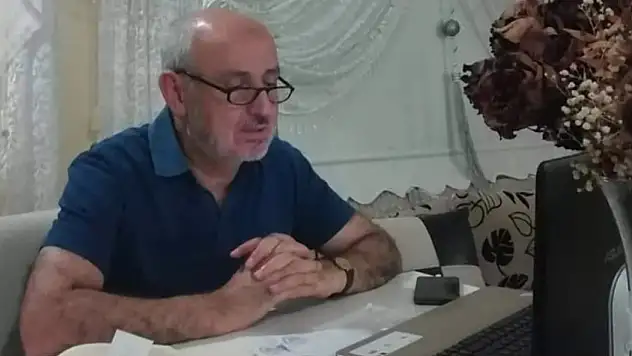 Sarıkaya Ailesinin Acı Günü! Sevenleri ani ölümüyle yasa boğuldu!