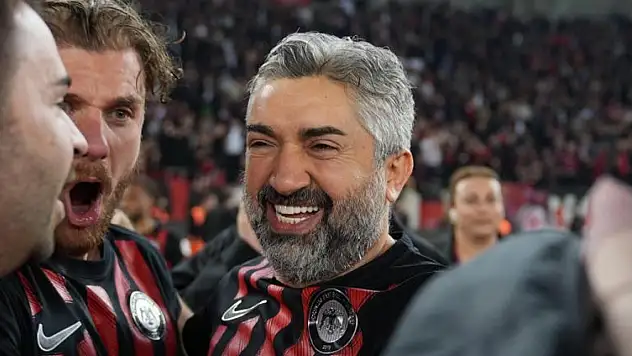 Savaş Balçık kimdir? Savaş Balçık serveti ne kadar? Balkar ve ARCA'nın sahibi kimdir?