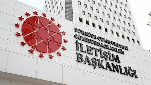 'Savaş başlayacağı' iddiaları ile ilgili DMM'den açıklama geldi!
