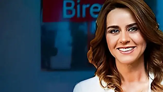 Seçil Erzan'a rekor ceza!