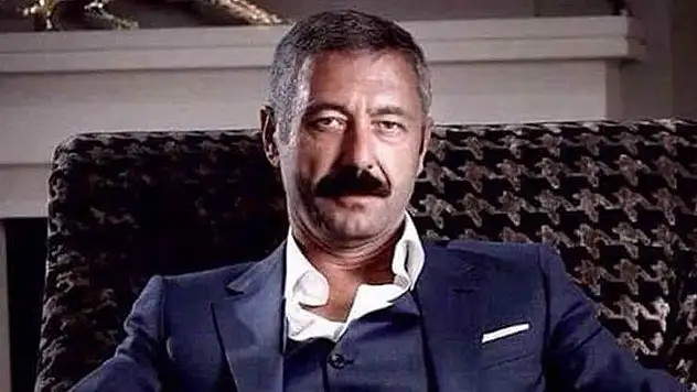 Sedat Şahin Sarallar olayı nedir? Sedat Şahin kimdir? Nerede? Sedat Şahin'in kardeşleri ve çocukları kimler?
