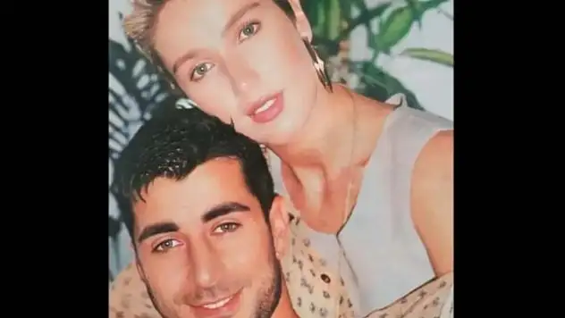 Sedat Sayan kimdir? Şimdiki hali nasıl? Sedat Sayan'ın gerçek adı nedir? Nerede yaşıyor?