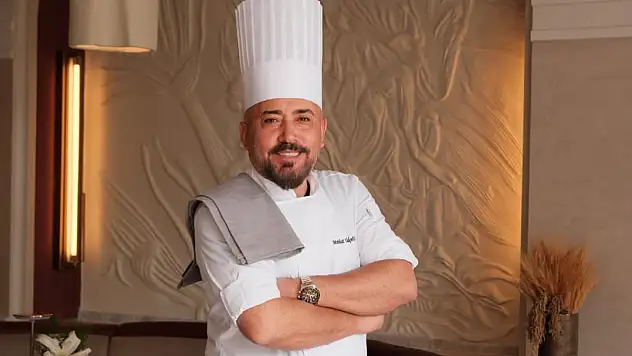 Şef Mithat Yalçınkaya kimdir? Kaç yaşında? Mithat Yalçınkaya Mehmet Yalçınkaya kardeş mi?
