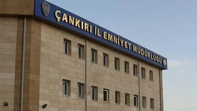 Şehit ailesinin de mağdur olduğu davada karar çıktı