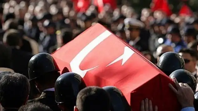 Şehit annesinin çağrısı 14 yaşındaki yürekte karşılık buldu!