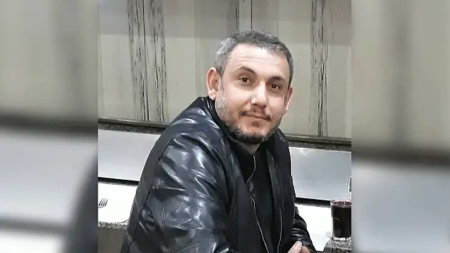Şehit polis memuru Aydın Üyenarık son yolculuğuna uğurlandı