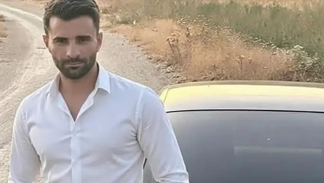 Şehit Yusuf Açay'ın naaşı Konya'ya getirilecek!