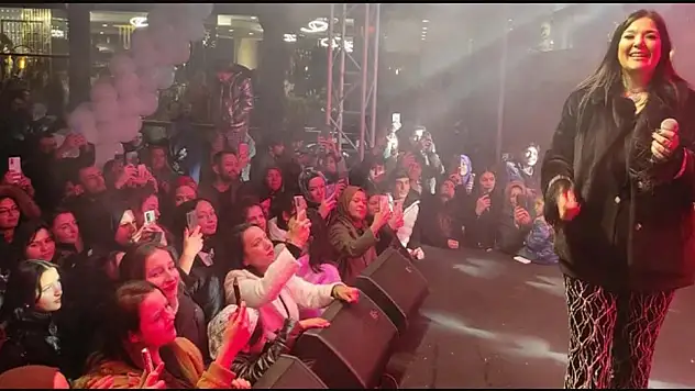 Sektöre yeni bir soluk geldi