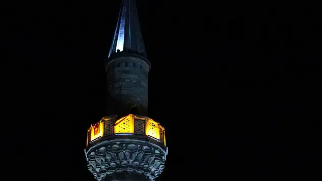 Sela ne zaman okunur 15 Temmuz? Darbe selası ne zaman okunacak? 15 Temmuz sela ne zaman okunacak 2026?