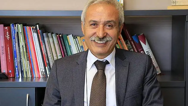 Selçuk Mızraklı kimdir? Selçuk Mızraklı tahliye oldu mu? Hangi cezaevindeydi? Selçuk Mızraklı eşi kimdir?