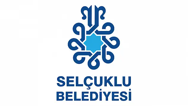 Selçuklu Belediyesi dolandırıcılara karşı kritik uyarıda bulundu!